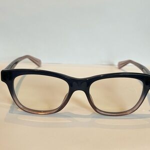 Gucci Eyewear for frames